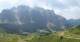 Wolkenstein in Gröden Fr. 31.7.