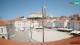 Piran Fr. 31.7.