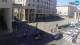Triest Fr. 31.7.