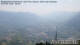 Dorf Tirol Fr. 31.7.