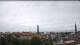 Borkum Fr. 31.7.