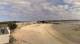 Le Pouliguen Fr. 31.7.