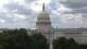 Washington D.C., District of Columbia Fr. 31.7.