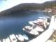 Valun (Cres) Fr. 31.7.