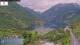 Geiranger Fr. 31.7.