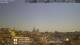 Venedig Fr. 31.7.