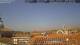 Venedig Fr. 31.7.