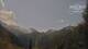 Hintertux Fr. 31.7.
