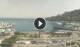 Porto San Stefano Fr. 31.7.