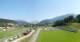 Seefeld in Tirol Fr. 31.7.