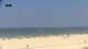 Praia de Esmoriz Fr. 31.7.
