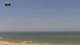 Praia do Guincho Fr. 31.7.