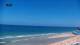 Praia Grande Fr. 31.7.