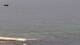 Ericeira Fr. 31.7.