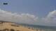 Peniche Fr. 31.7.