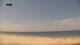 Sines Fr. 31.7.