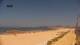 Costa da Caparica Fr. 31.7.