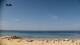Costa da Caparica Fr. 31.7.