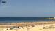 Carcavelos Fr. 31.7.