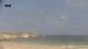 Baleal Fr. 31.7.