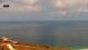 Nazaré Fr. 31.7.
