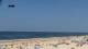 Praia de Mira Fr. 31.7.