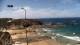 Zambujeira do Mar Fr. 31.7.