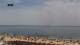 Praia da Luz Fr. 31.7.