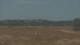 Alvor (Algarve) Fr. 31.7.