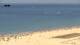 Vilamoura Fr. 31.7.