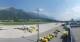 Innsbruck Fr. 31.7.