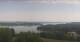 Waging am See Fr. 31.7.