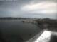 Rostock Fr. 31.7.
