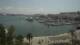 Ibiza-Stadt Fr. 31.7.