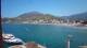 Levanto Fr. 31.7.