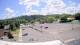 Schoharie, New York Fr. 31.7.