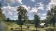 Davidsonville, Maryland Fr. 31.7.