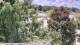 Potomac, Maryland Fr. 31.7.