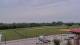 Orland Park, Illinois Fr. 31.7.