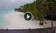 Meeru Island (Nord-Malé-Atoll) Fr. 31.7.