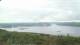 Kirkenes Fr. 31.7.