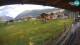Livigno Fr. 31.7.