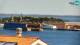 Mali Lošinj Fr. 31.7.