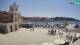 Rovinj Fr. 31.7.