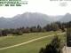 Oberstdorf-Kornau Fr. 31.7.