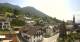 Reith bei Seefeld Fr. 31.7.