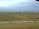 Baltrum Fr. 31.7.