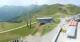 Saalbach Fr. 31.7.