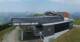 Saalbach Fr. 31.7.