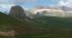 Pordoijoch Fr. 31.7.